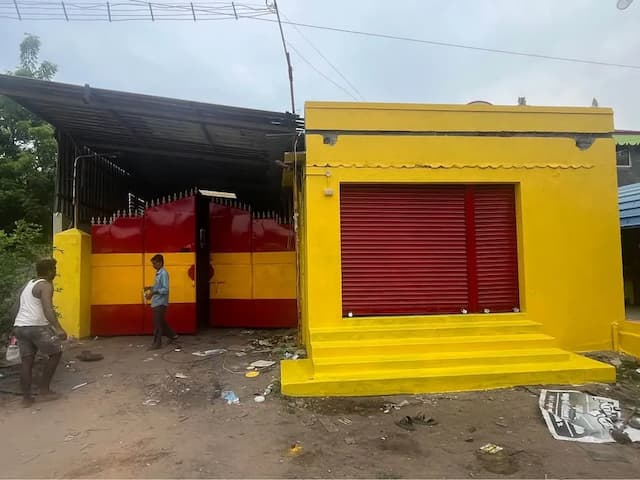 Trending Projects Image