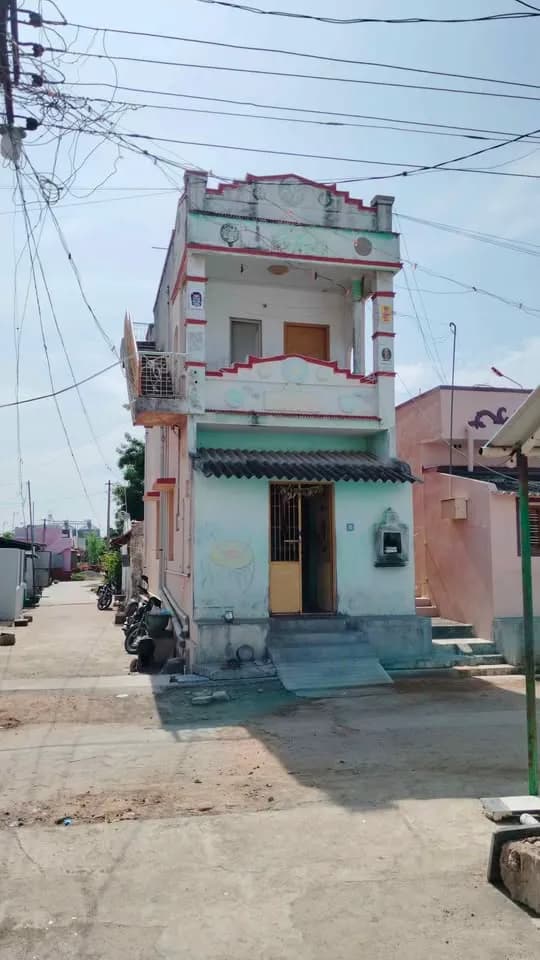 Trending Projects Image