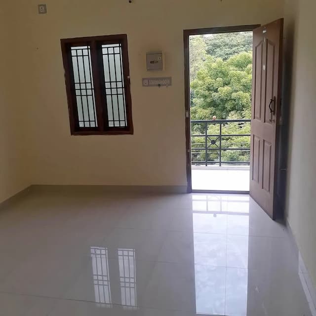 Trending Projects Image