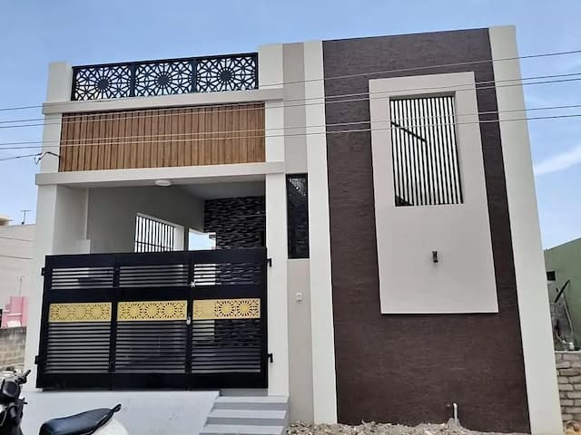 Trending Projects Image