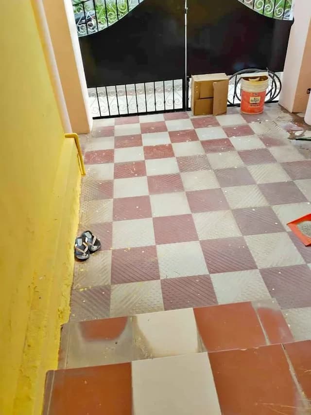 Trending Projects Image