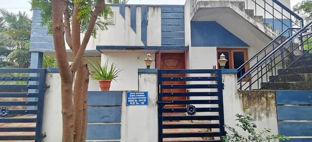 Trending Projects Image