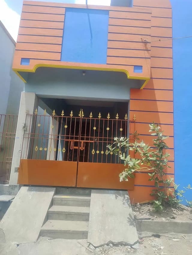 Trending Projects Image