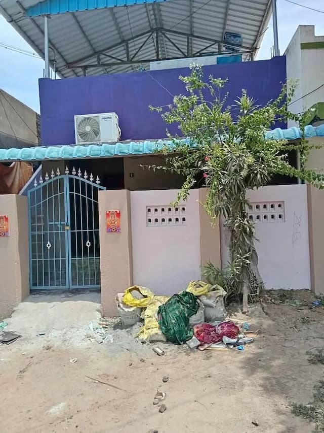 Trending Projects Image