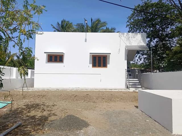 Trending Projects Image