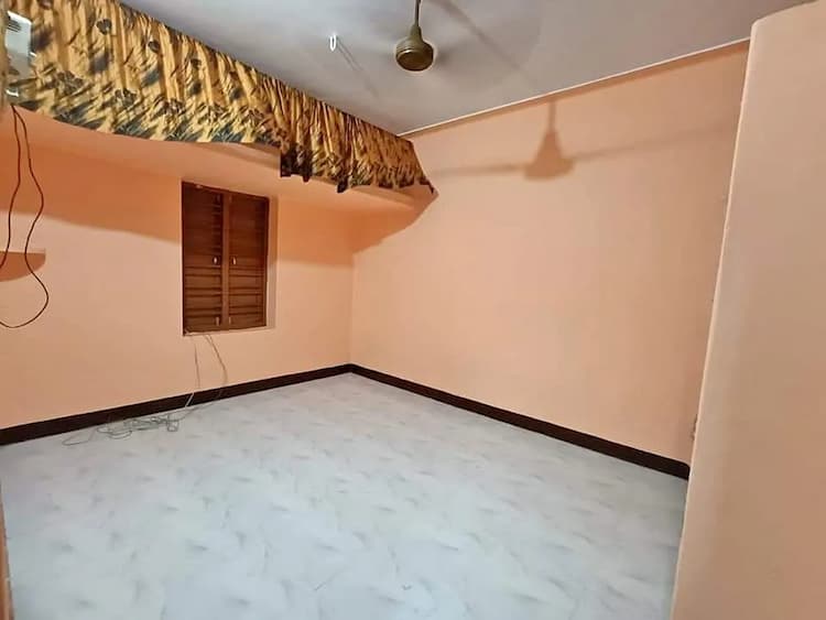 1BHK House