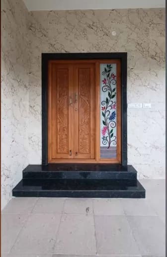 3BHK House