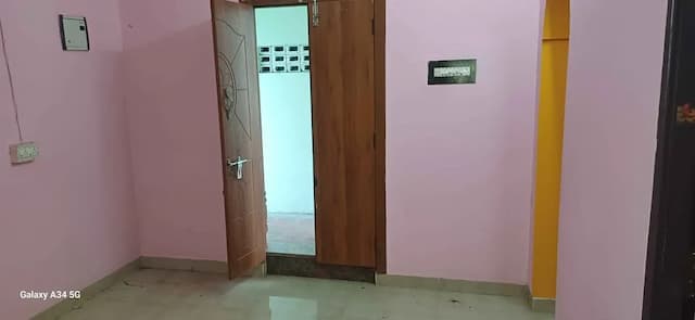 Trending Projects Image