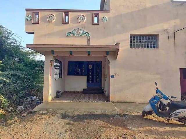 Trending Projects Image