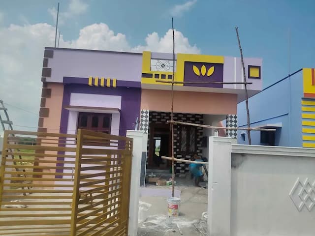 Trending Projects Image