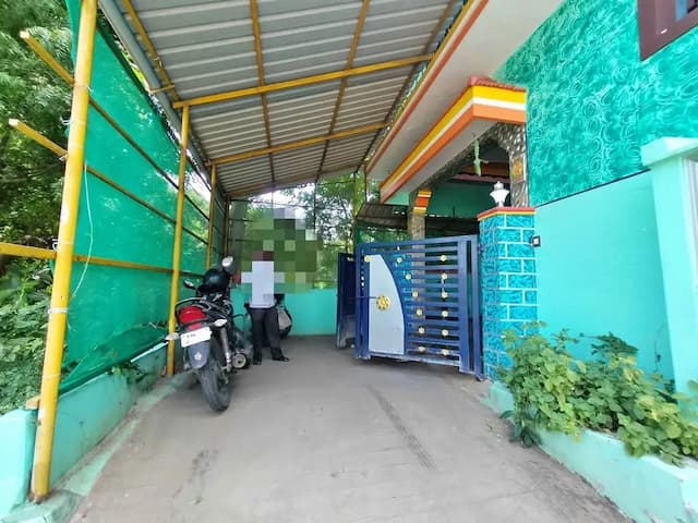 Trending Projects Image