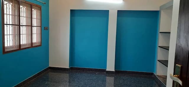 Trending Projects Image