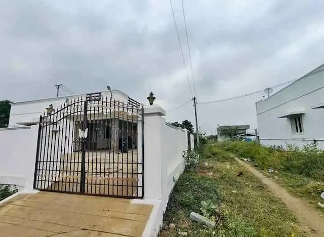 Trending Projects Image