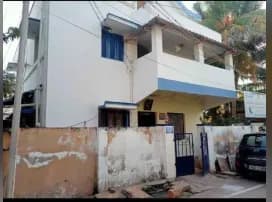 5BHK House