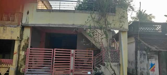 Trending Projects Image