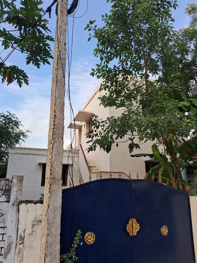 Trending Projects Image