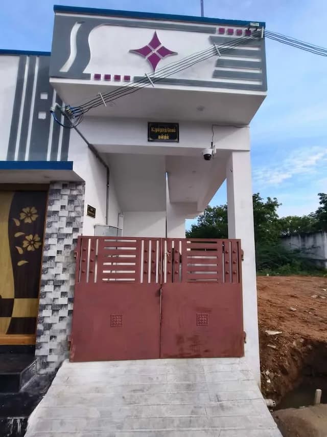 Trending Projects Image