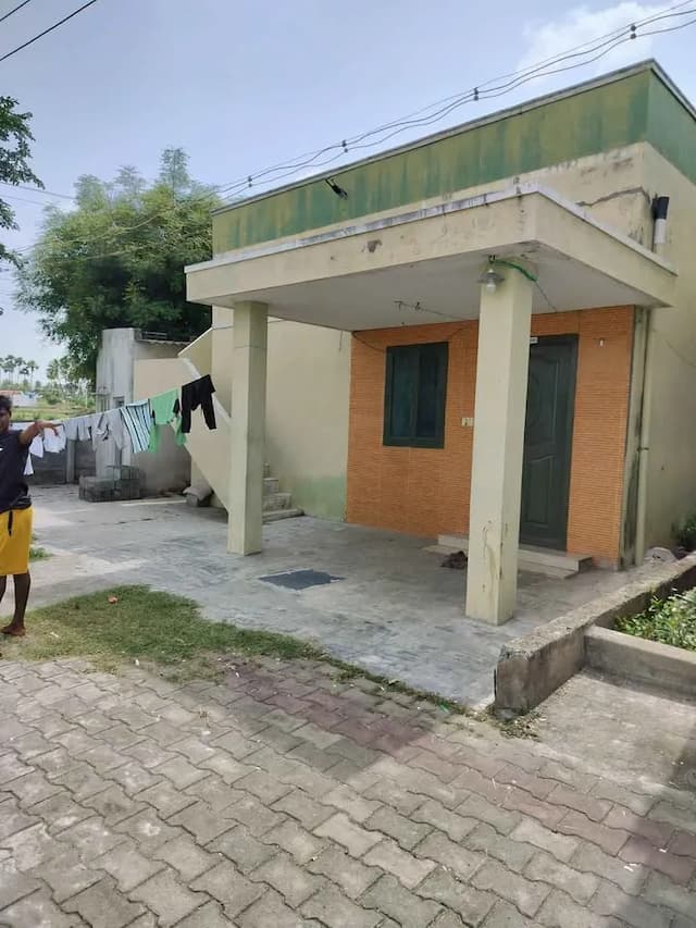 Trending Projects Image