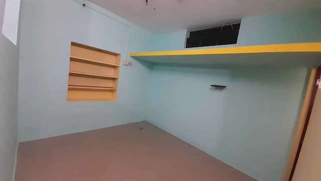 Trending Projects Image