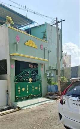 Trending Projects Image