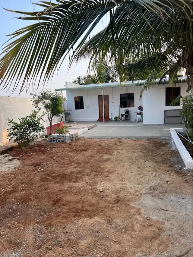 Trending Projects Image