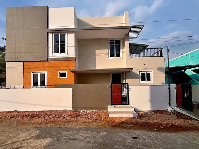 Trending Projects Image