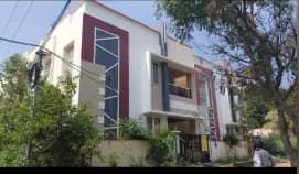 3BHK House
