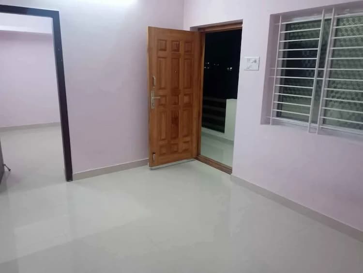 3BHK House