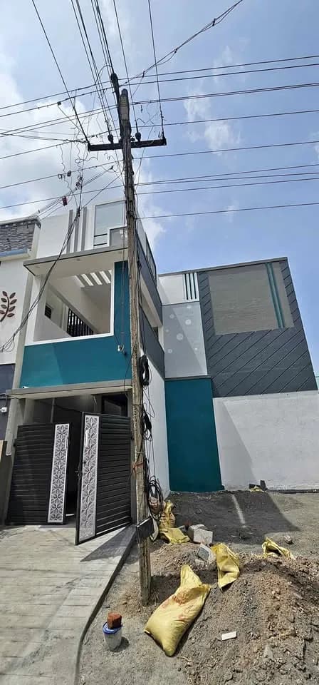 Trending Projects Image