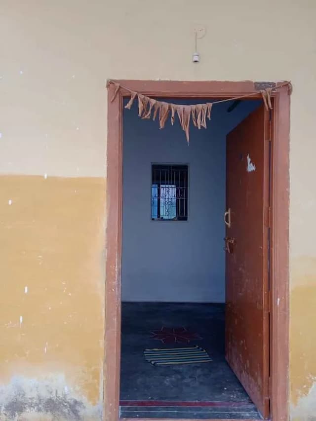 Trending Projects Image