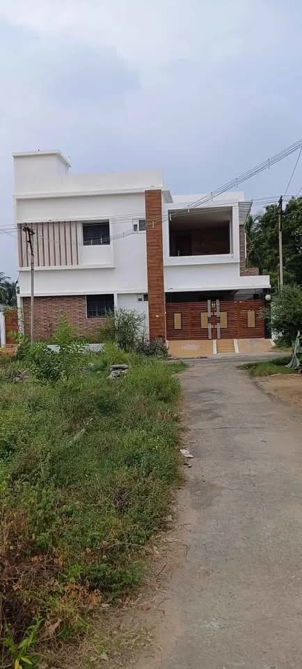 Trending Projects Image