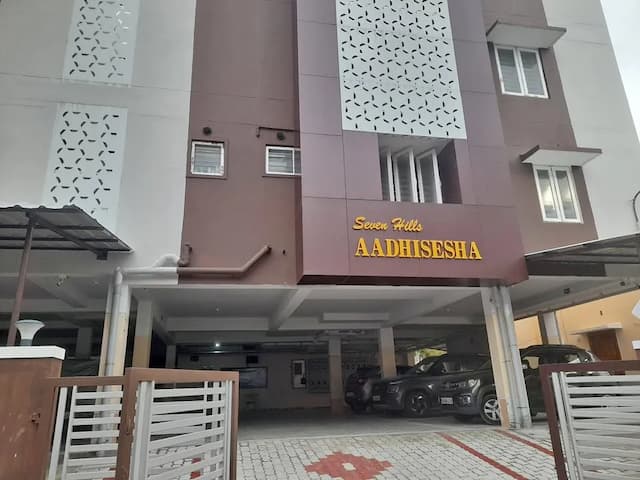 Trending Projects Image