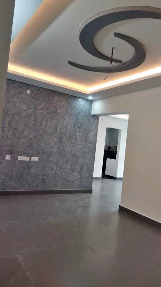 Trending Projects Image