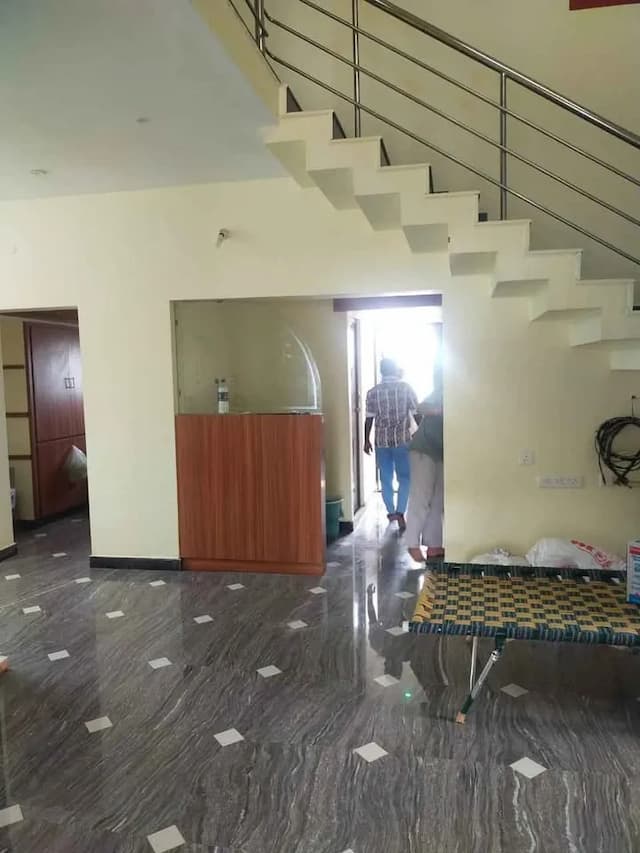 Trending Projects Image