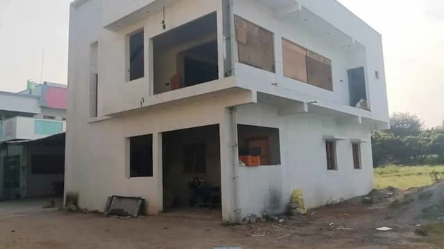 Trending Projects Image