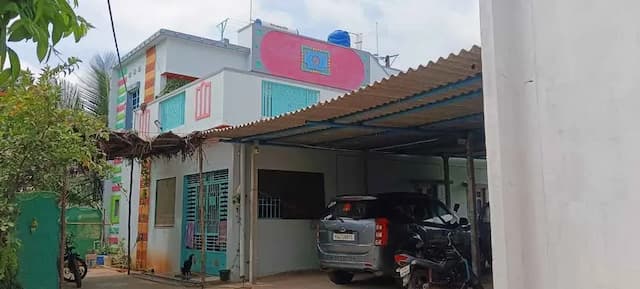 Trending Projects Image