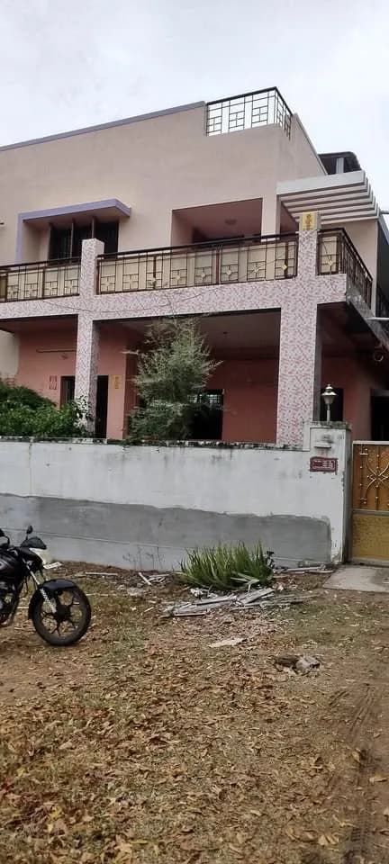 Trending Projects Image