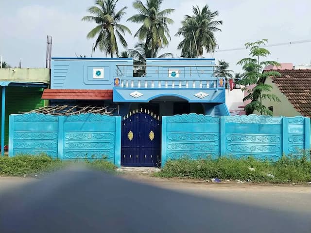 Trending Projects Image