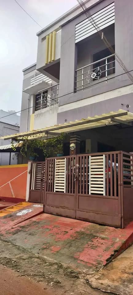 Trending Projects Image