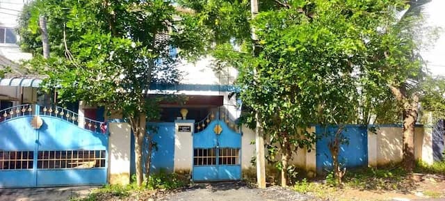 Trending Projects Image