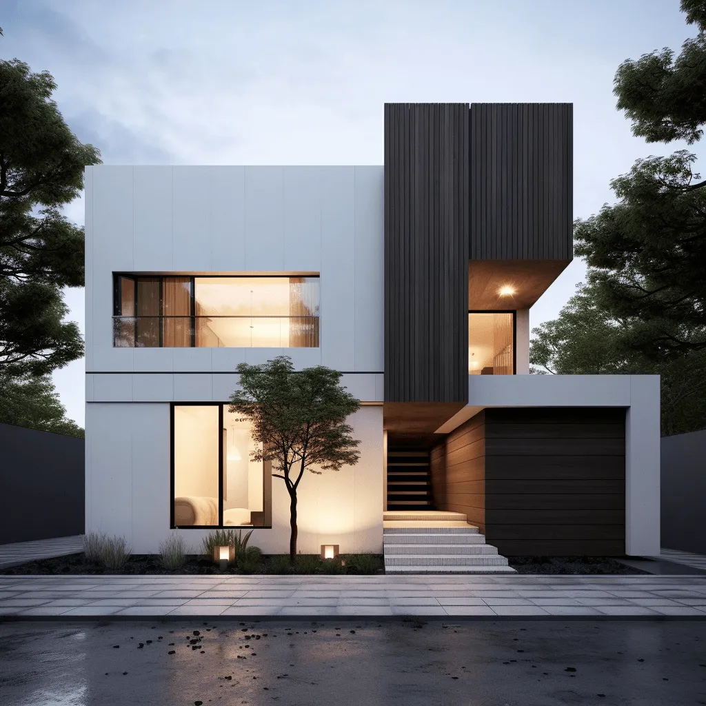 Trending Projects Image