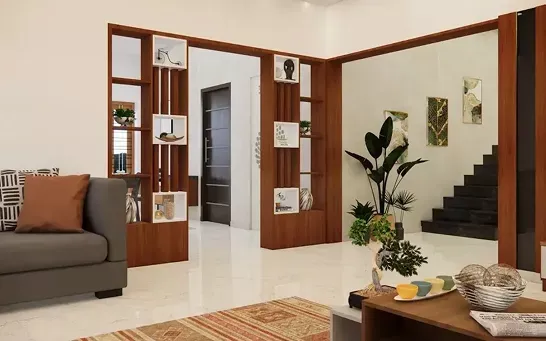 Trending Projects Image