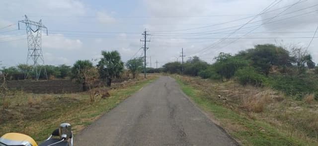 Trending Projects Image