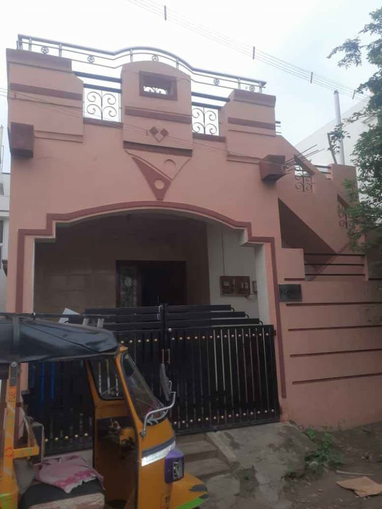 2bhk house for sale