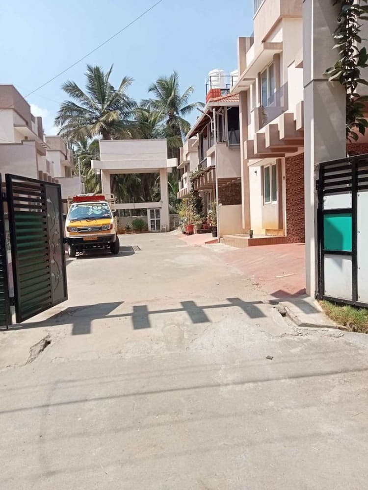 3bhk house for sale