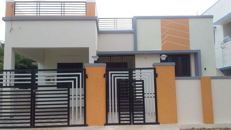 Featured Property Image