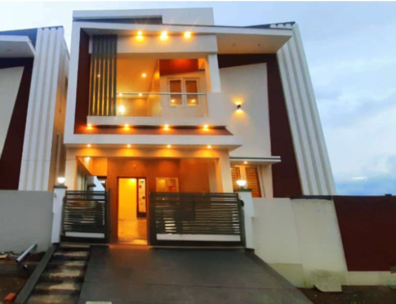 Featured Property Image