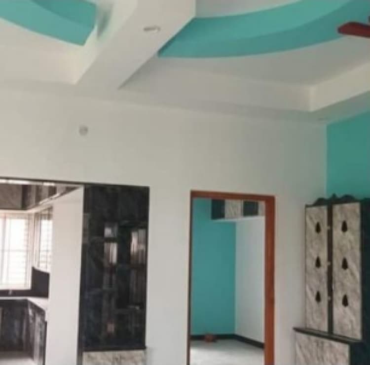 2 BHK House for Sale