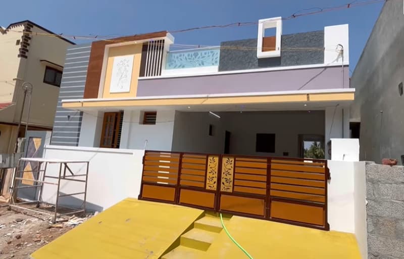 Featured Property Image