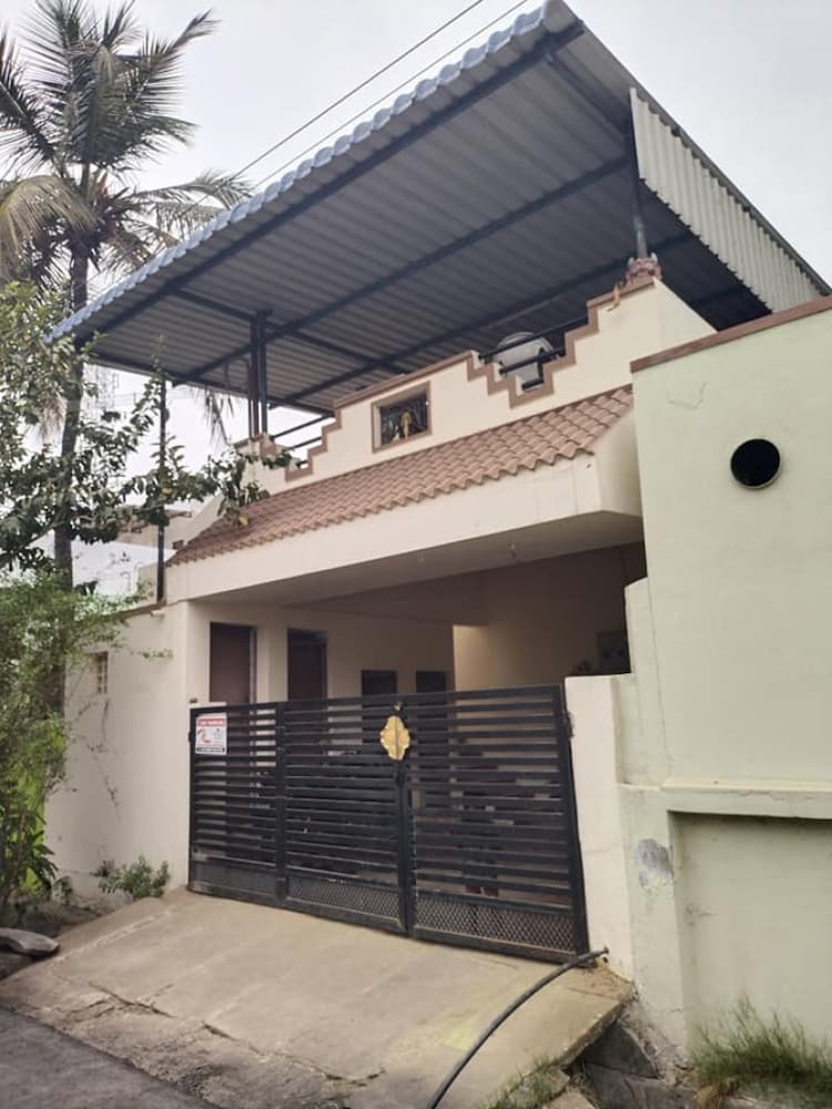 5 portion property for sale